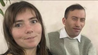 vulpița și viorel covid 19