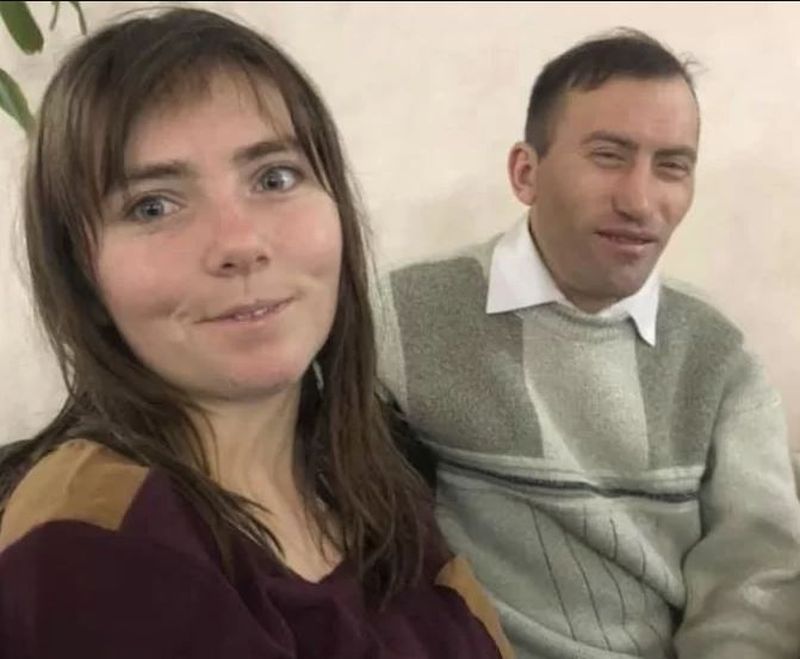 vulpița și viorel covid 19