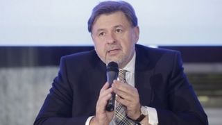 Alegeri locale România 2020: Anunţul făcut de Alexandru Rafila