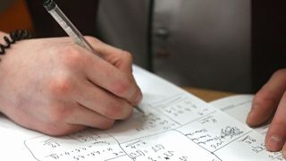 Admitere Medicină 2020 Bucureşti, Cluj, Iaşi, Braşov, Craiova şi Sibiu