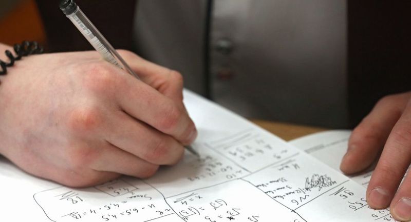 Admitere Medicină 2020 Bucureşti, Cluj, Iaşi, Braşov, Craiova şi Sibiu