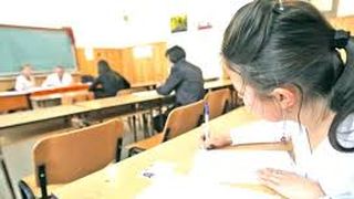 Grile Admitere Medicină 2020 Bucureşti, Cluj, Iaşi, Braşov, Craiova şi Sibiu