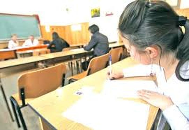 Grile Admitere Medicină 2020 Bucureşti, Cluj, Iaşi, Braşov, Craiova şi Sibiu