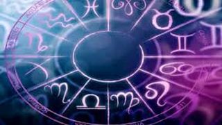 Horoscop 26 iulie 2020