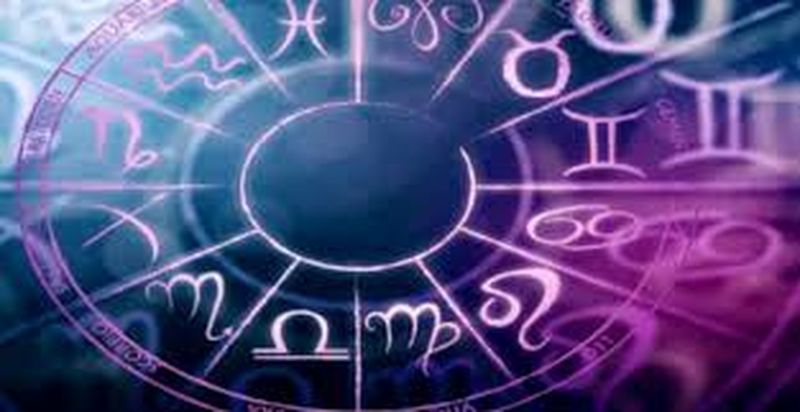 Horoscop 26 iulie 2020