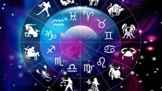 Horoscop 26 iulie 2020. Zodia care va avea o zi plină de iubire