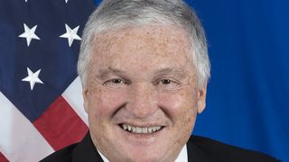 Ambasadorul SUA la Bucureşti: Statele Unite se angajează să sprijine Rom&acirc;nia