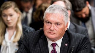 Ambasadorul SUA la Bucureşti: Statele Unite se angajează să sprijine România