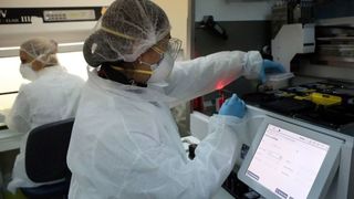 Conditii calatorie Grecia