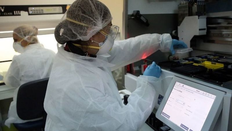 Conditii calatorie Grecia