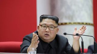 Coronavirusul a ajuns şi &icirc;n Coreea de Nord. Decizia luată de Kim Jong Un