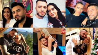 Puterea Dragostei 2020 finală