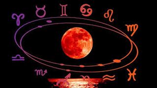 Horoscop 27 iulie 2020. Săptăm&acirc;na care &icirc;ncepe va fi una de neuitat pentru această zodie