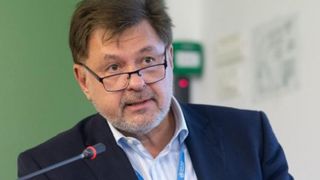 Alexandru Rafila, semnal de alarmă: "Vom ajunge la o situație mult mai gravă decât până acum"