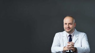 Cele mai populare interventii chirurgicale by Doctor Calu: Facelift, Abdominoplastie, Blefaroplastie si asa mai departe !