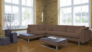 Gudart.ro - showroom parchet din lemn unde veti gasi tot ce-i mai bun pentru locuinta dumneavoastra!