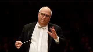 Doliu în lumea muzicii. Un român celebru, răpus de coronavirus la 56 de ani