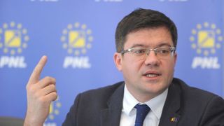 Rom&acirc;nii din 26 de județe vor primi c&acirc;te 2000 de lei pentru instalarea gardurilor electrice &icirc;mpotriva urșilor