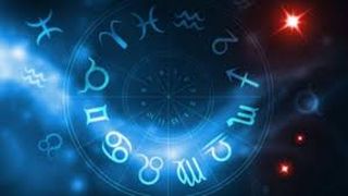 Horoscop azi - Horoscop zilnic