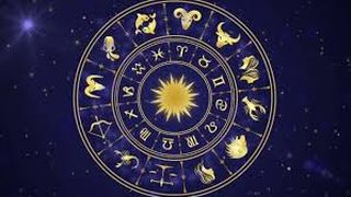 Horoscop 28 iulie 2020