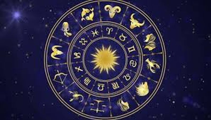 Horoscop 28 iulie 2020