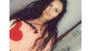 andrada de la puterea dragostei