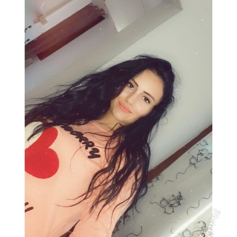 andrada de la puterea dragostei