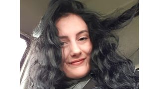 andrada de la puterea dragostei