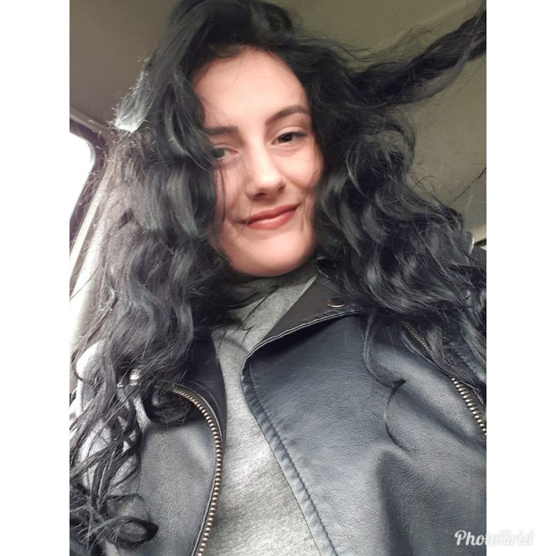 andrada de la puterea dragostei