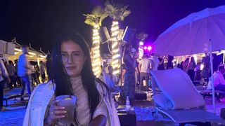 andrada de la puterea dragostei