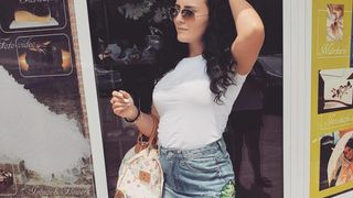 andrada de la puterea dragostei