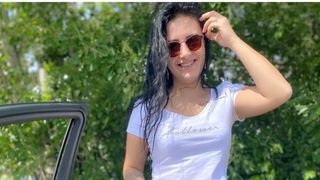 andrada de la puterea dragostei