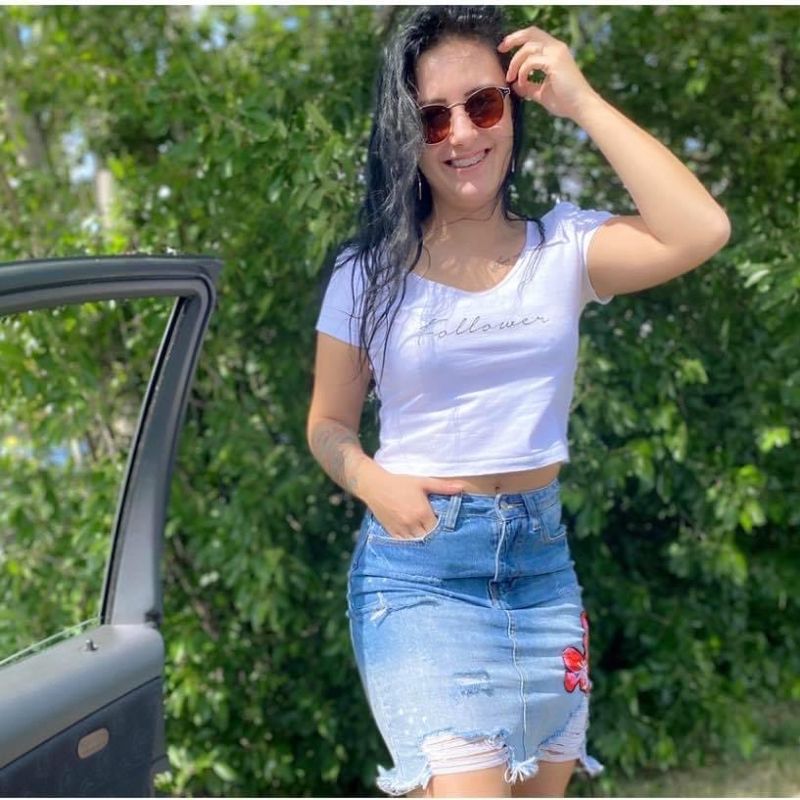 andrada de la puterea dragostei