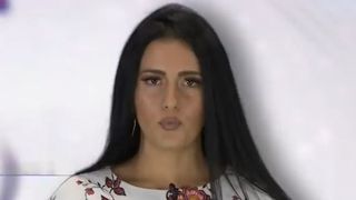 andrada de la puterea dragostei