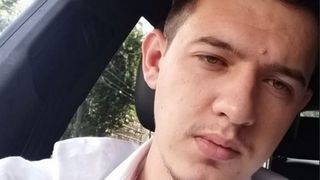 cristian de la puterea dragostei frate bianca