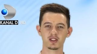 cristian de la puterea dragostei frate bianca