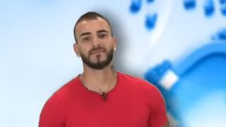 mihai de la puterea dragostei 