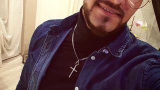 mihai de la puterea dragostei 