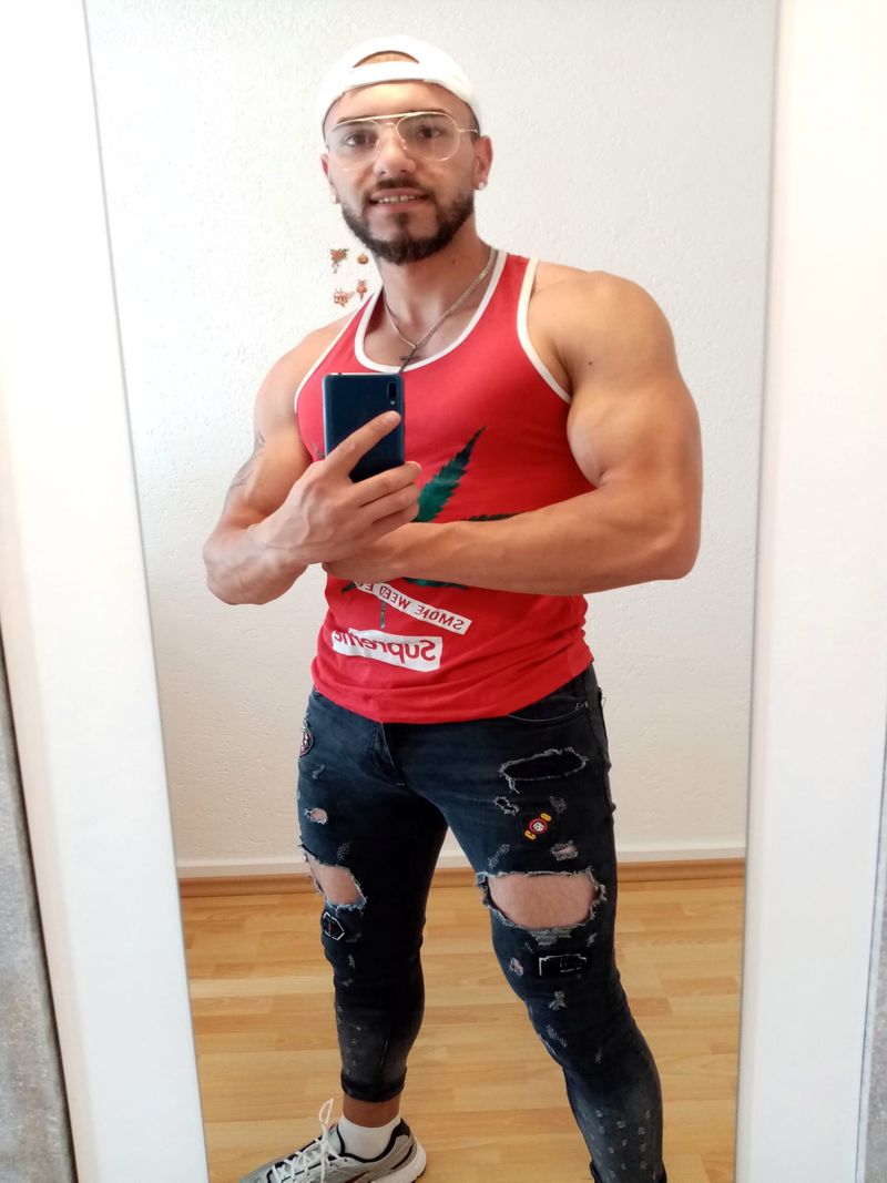 mihai de la puterea dragostei 