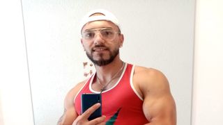 mihai de la puterea dragostei 