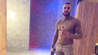 mihai de la puterea dragostei 