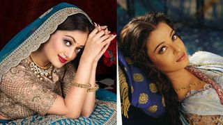  Aishwarya Rai Bachchan covid 19