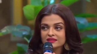 Celebra actriță diagnosticată cu Covid-19 a fost externată