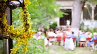 Camera Deputaţilor a decis o nouă zi de sărbătoare, &icirc;n data de 17 noiembrie