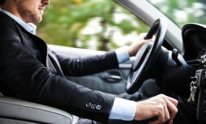 modificări cod rutier 2020