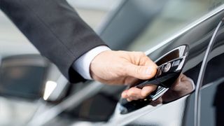 Noi modificări în Codul Rutier. Toți șoferii trebuie să vadă asta