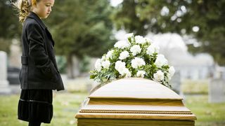 Ce demersuri trebuie făcute pentru repatrierea persoanelor decedate?