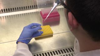 Surpriza din topul pe județe al noilor cazuri de coronavirus