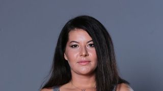 Concurenţi Puterea Dragostei sezonul 3