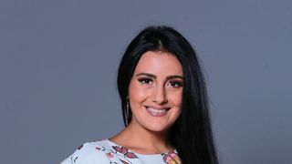 Concurenţi Puterea Dragostei sezonul 3